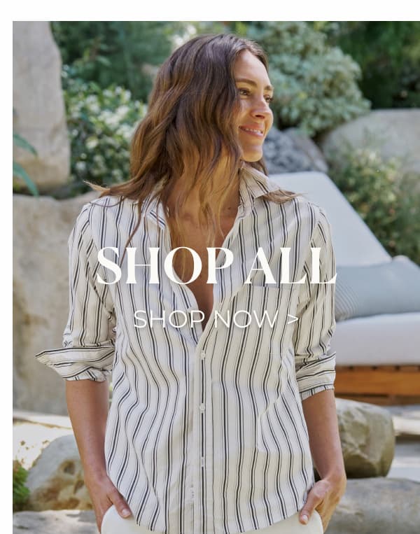 Shop All