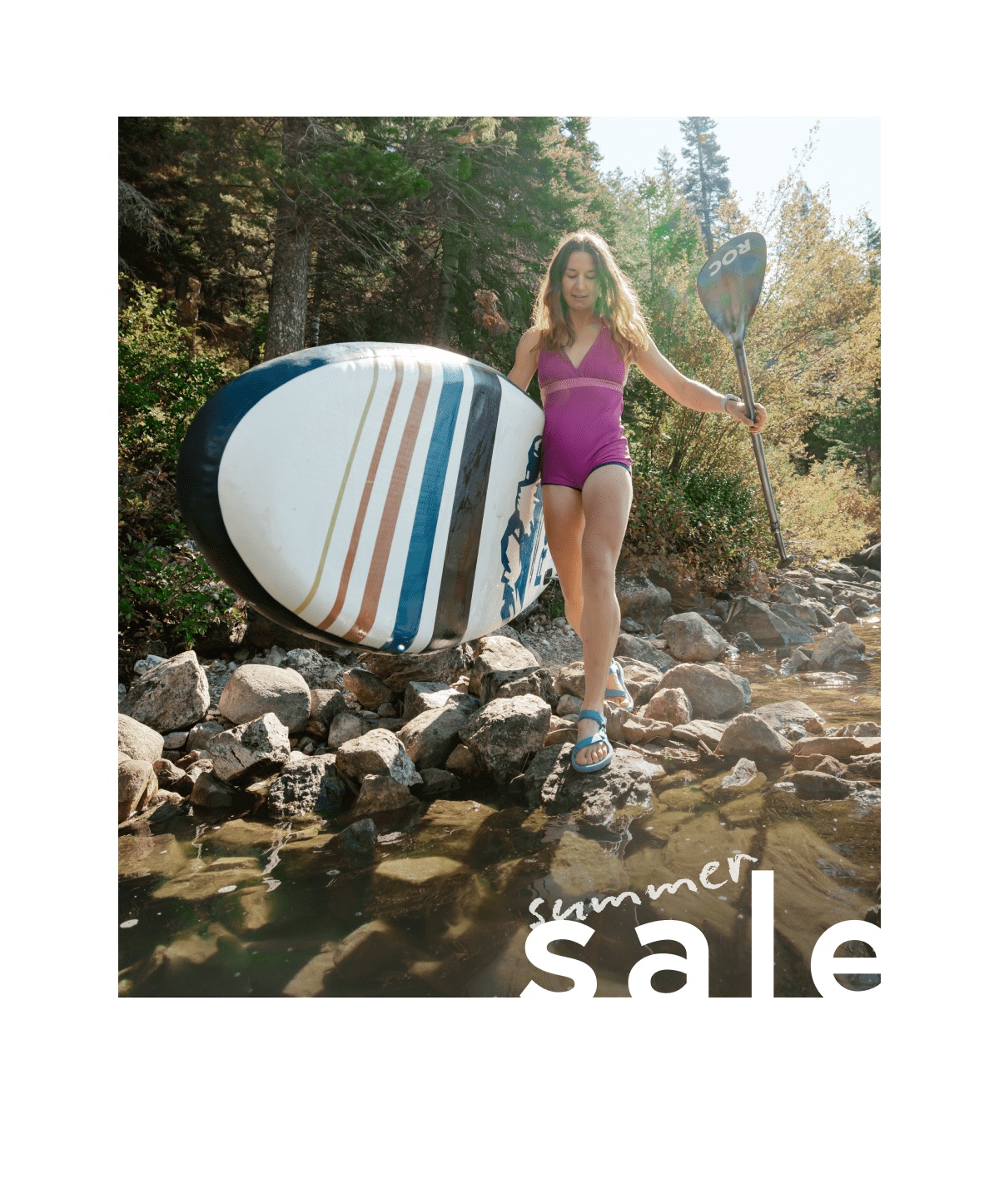 summer sale up to 30% off summer styles