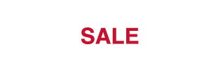 Sale - Menu Link