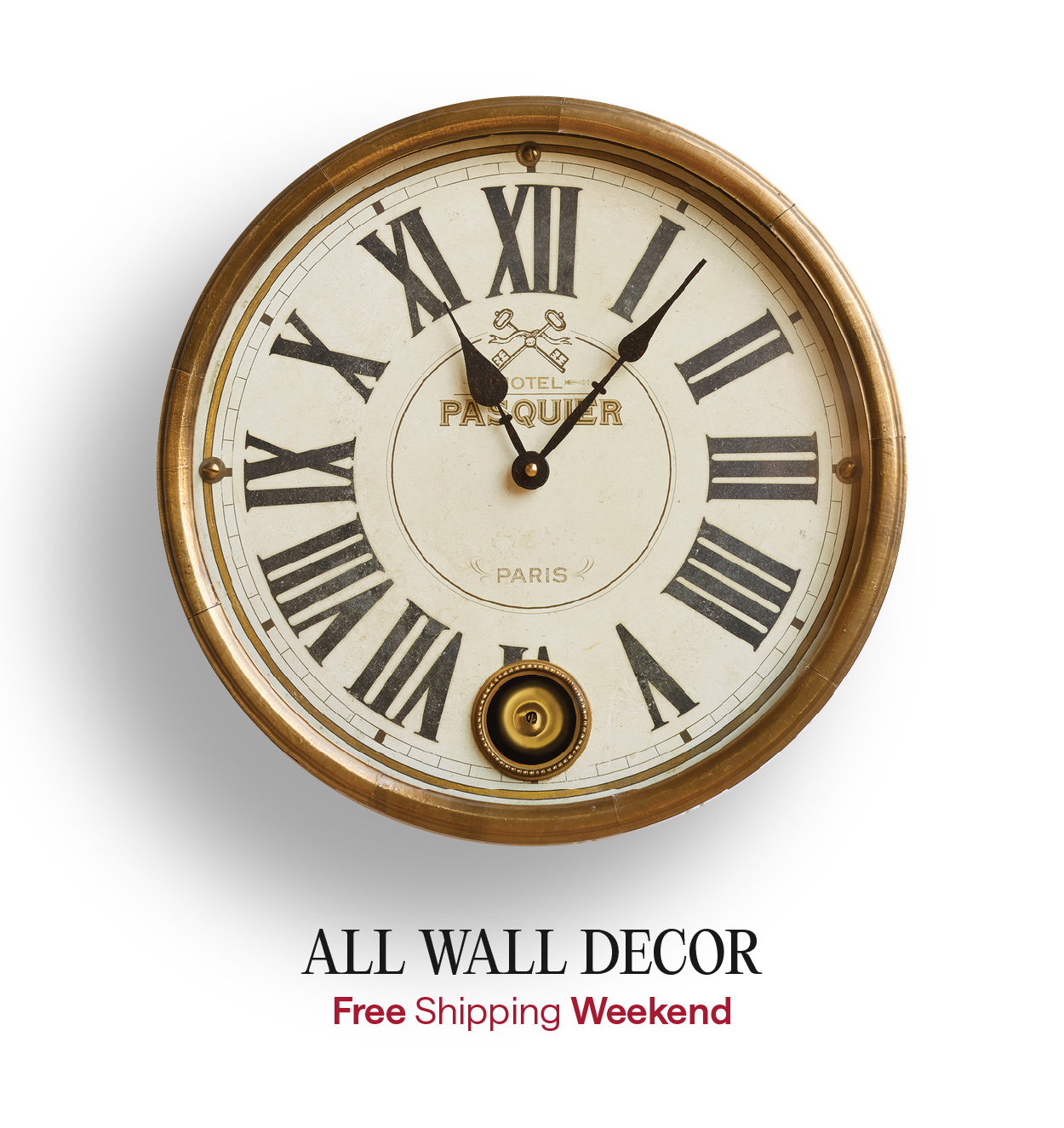 All Wall Decor