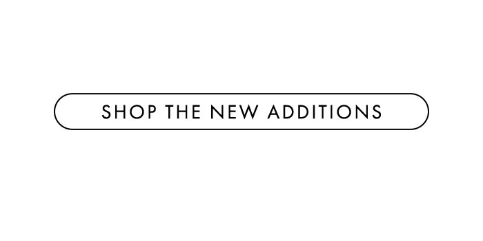 SHOP THE NEW SALE ADDITIONS