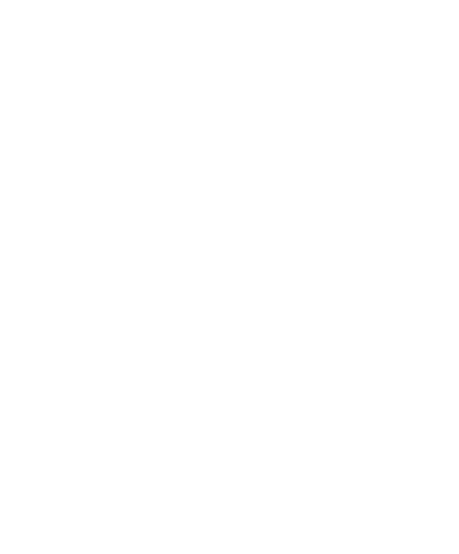 Find your local store