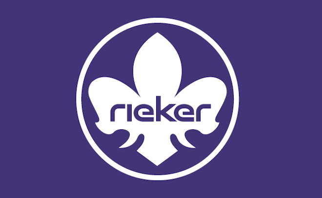 Rieker