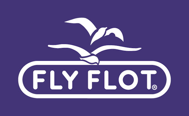 Fly-Flot