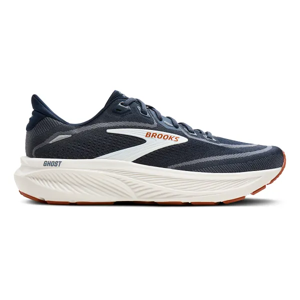MEN'S BROOKS GHOST 18