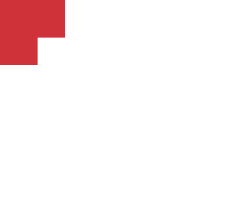 DS Laboratories