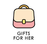 Gifts for Her