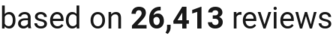 Review count