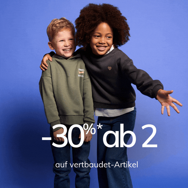 vertbaudet