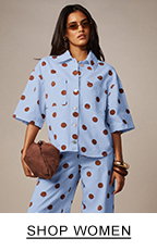 SHOP WOMEN