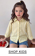 SHOP KIDS