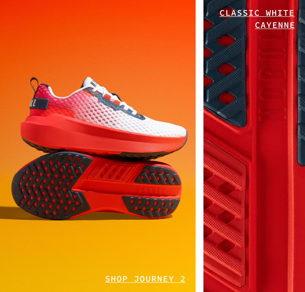 Shop Journey 2