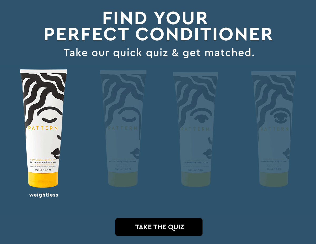 TAKE THE QUIZ