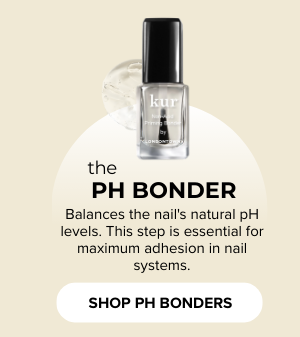 Shop Bonder