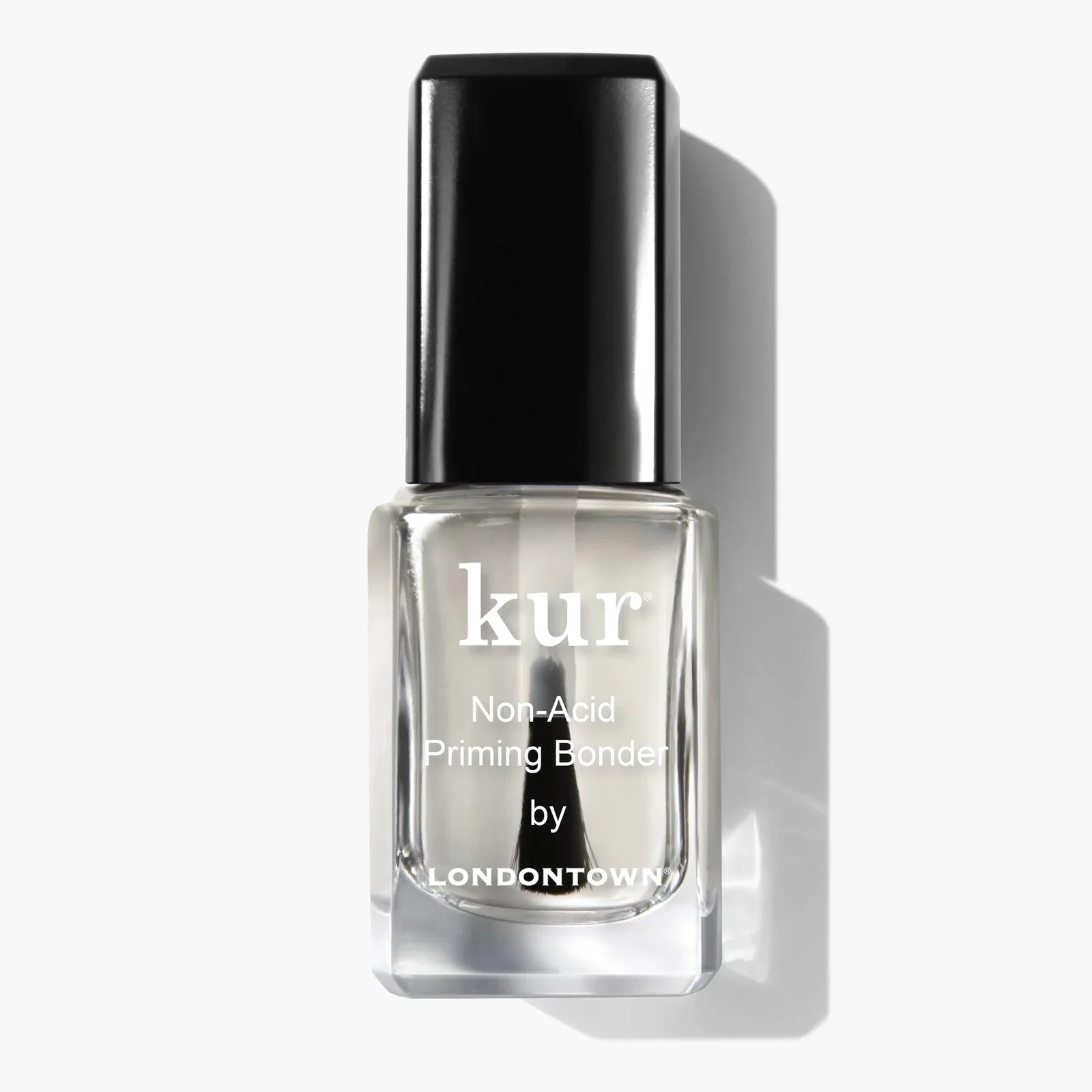 Image of Londontown - Non-Acid Priming Bonder 0.4 oz