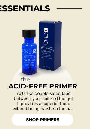 Shop Acid-Free Primer