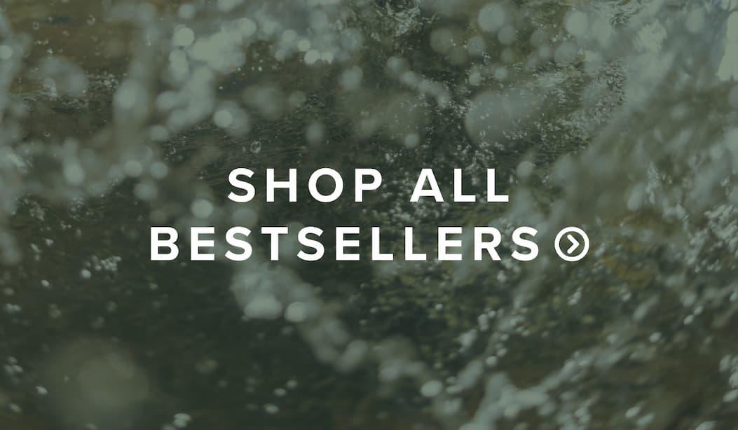 Shop all best sellers