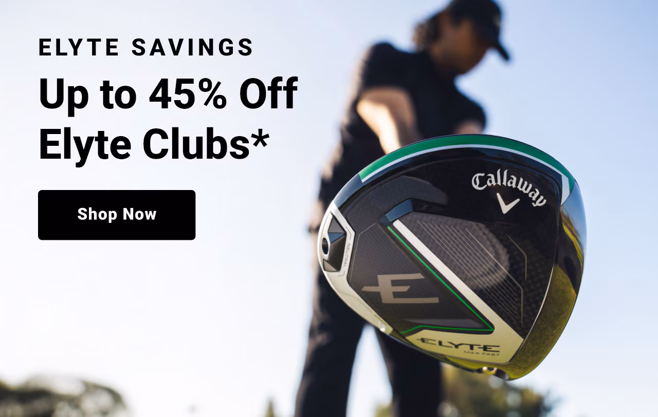 elyte performance for less Up to forty-five percent Off Elyte shop now