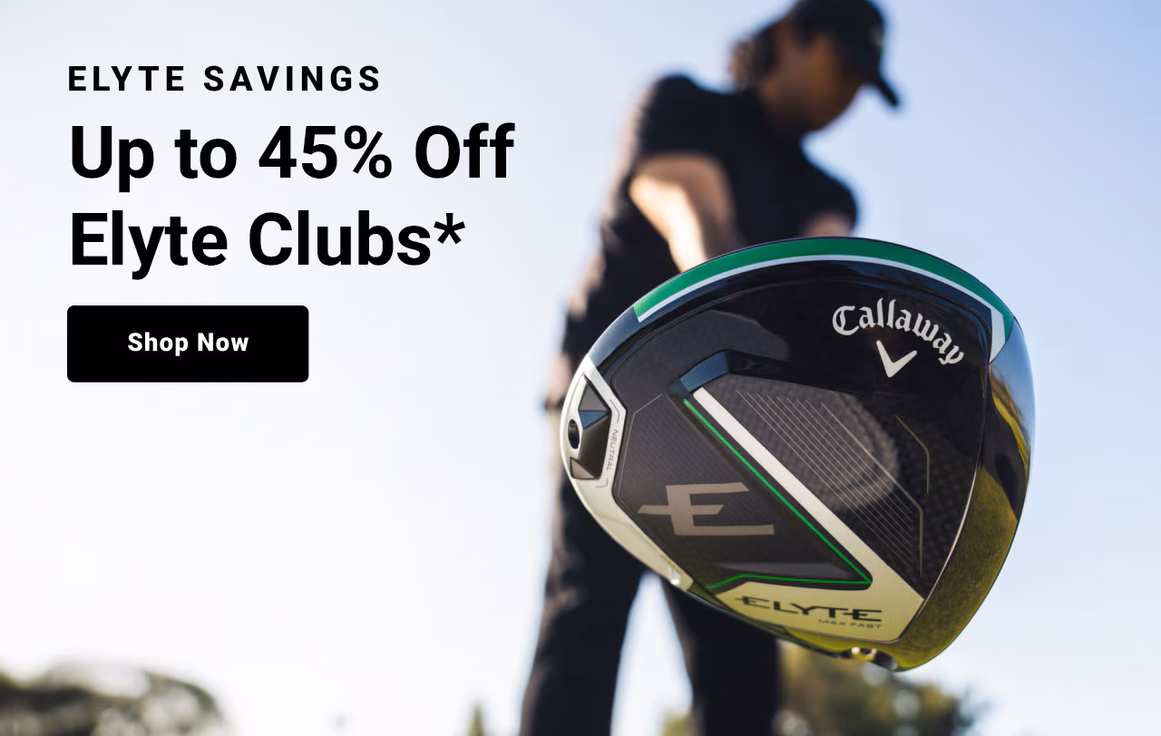 elyte performance for less Up to forty-five percent Off Elyte shop now