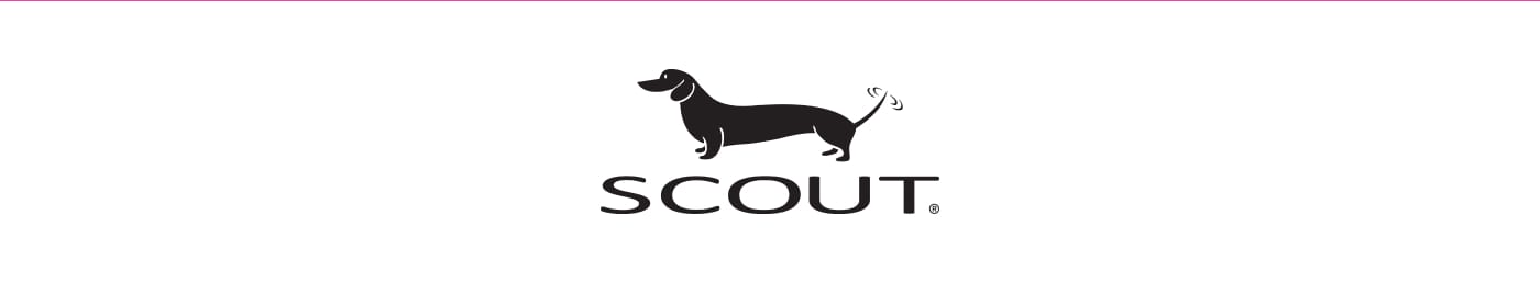 SCOUT