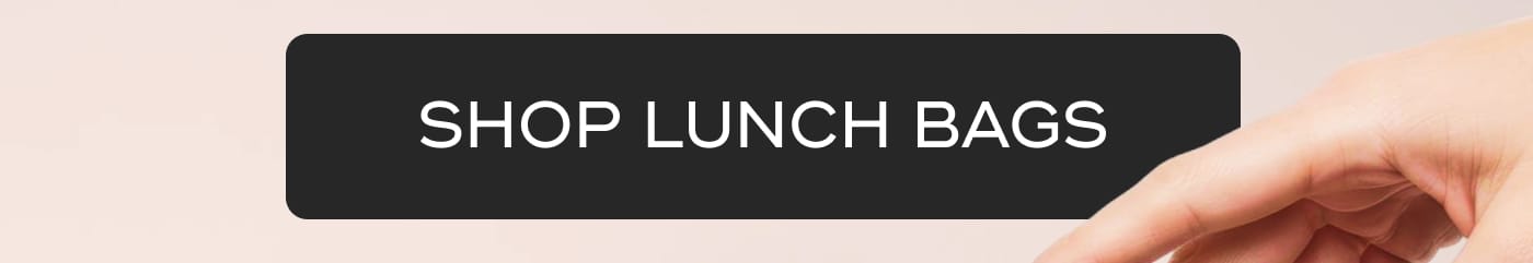 SHOP LUNCH BAGS