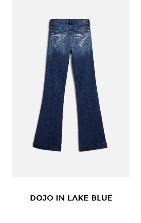 View product recommended for you