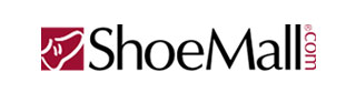 Shop ShoeMall.com - Shoes for Men, Women & Kids!