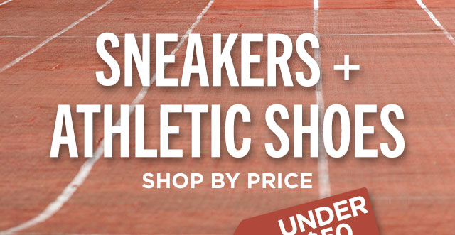 Shop Women's Under $50