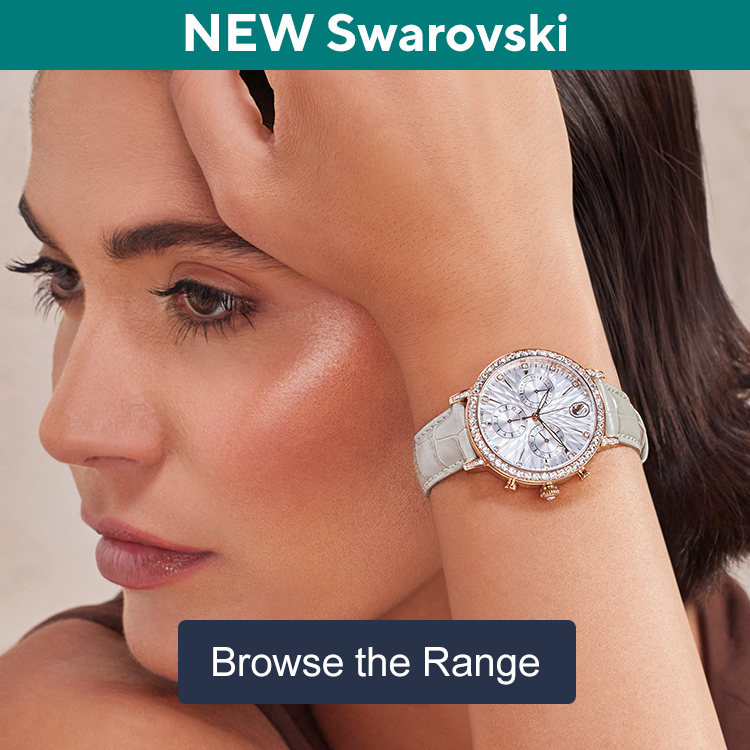 Swarovski