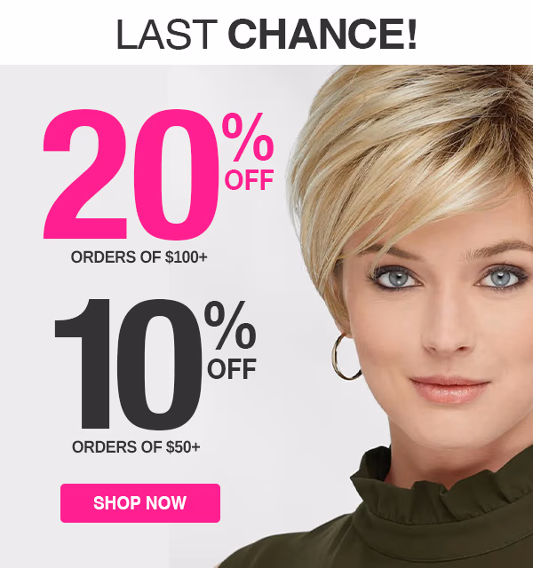 BUY MORE, SAVE MORE