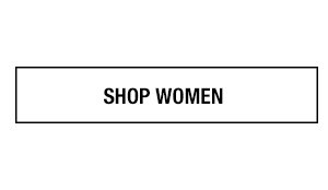 Shop Women