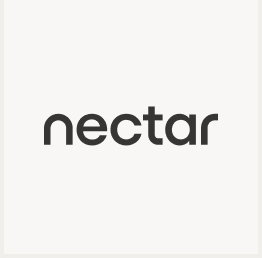 nectar
