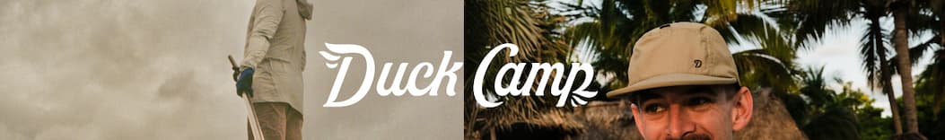 Duck Camp