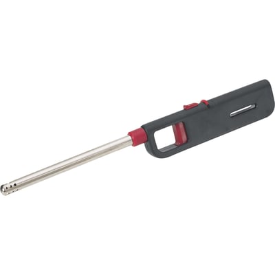Multipurpose Lighter