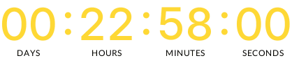 Countdown