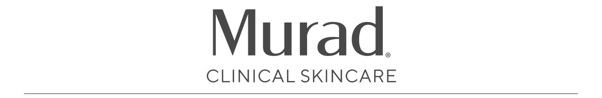 Murad Clinical Skincare