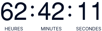 countdownmail.com