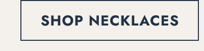 Click shop necklaces