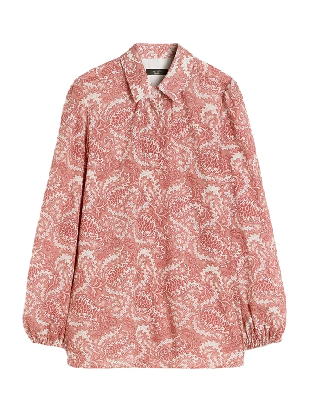 Image of Weekend Maxmara