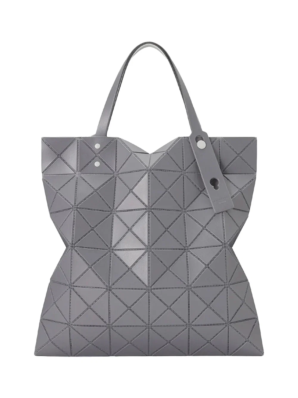 Image of Issey Miyake