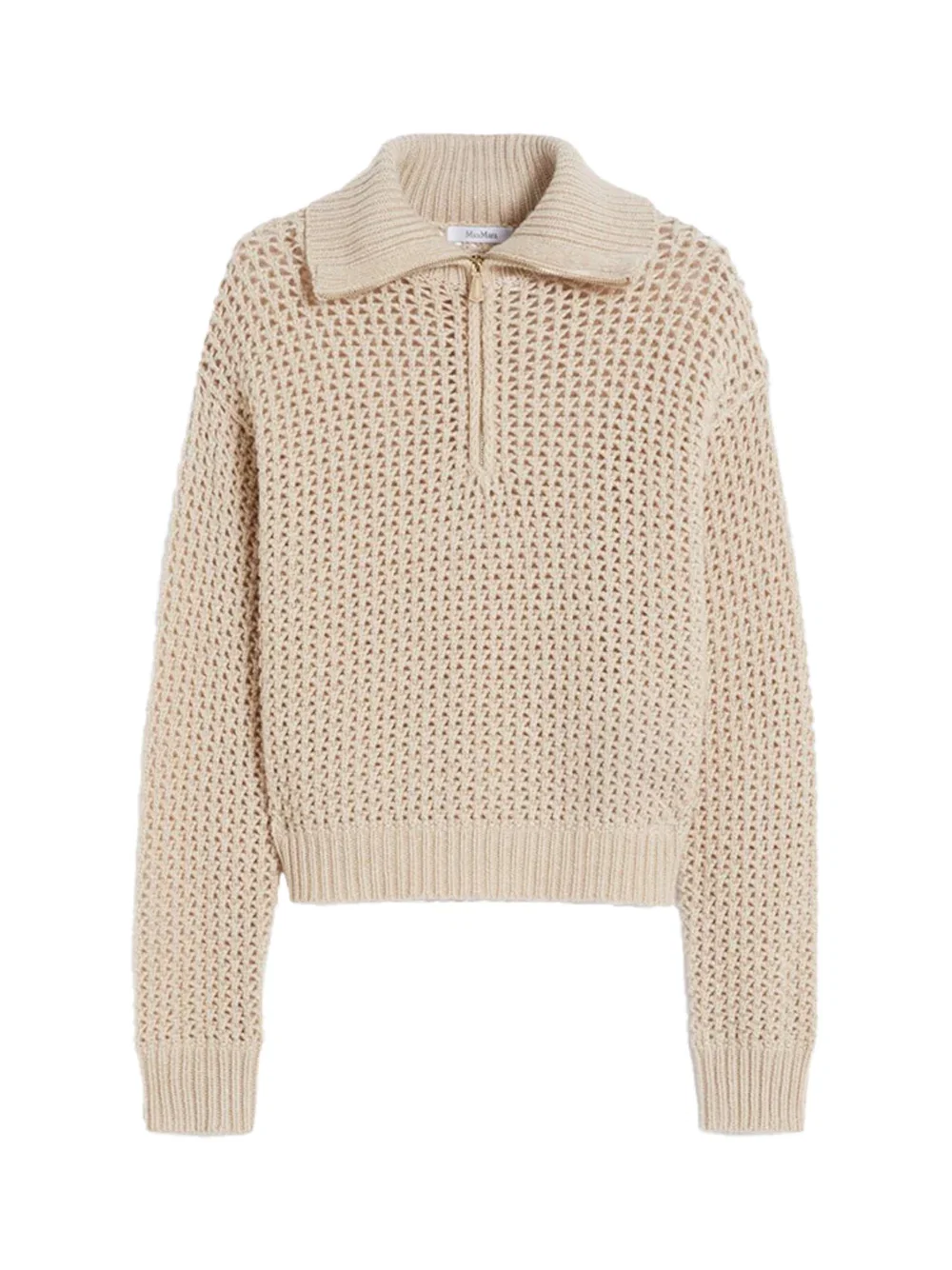 Image of Max Mara