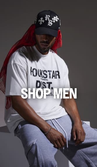 Shop Men