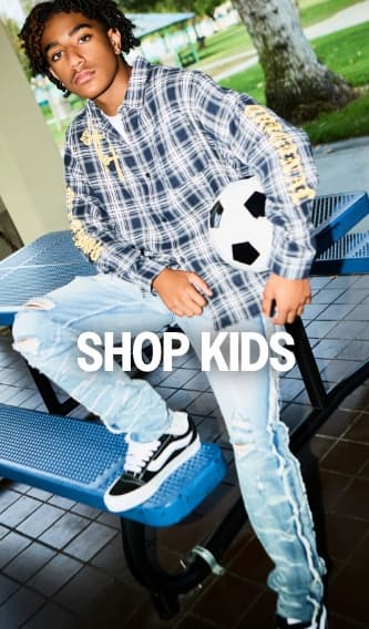 Shop Kids