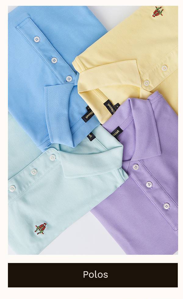 POLOS