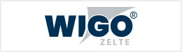 WIGO Logo
