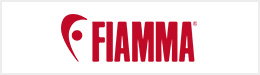 Fiamma Logo