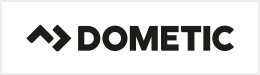 Dometic Logo