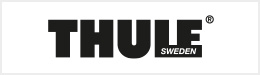 Thule Logo