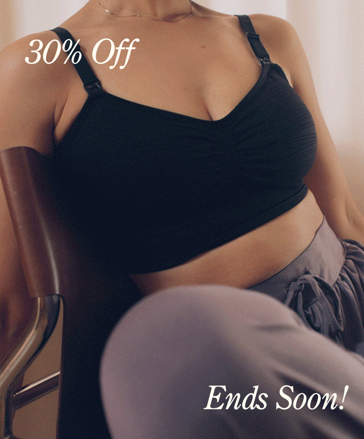 30% Off Best Sellers Ends Soon