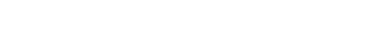 Take the Quiz
